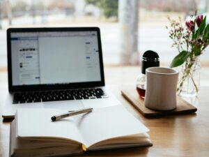 5 Artikel Harian yang Wajib Anda Baca